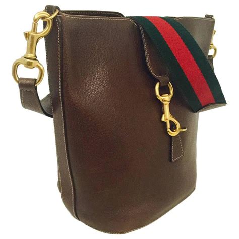 vintage gucci purse strap|Gucci purse shoulder strap.